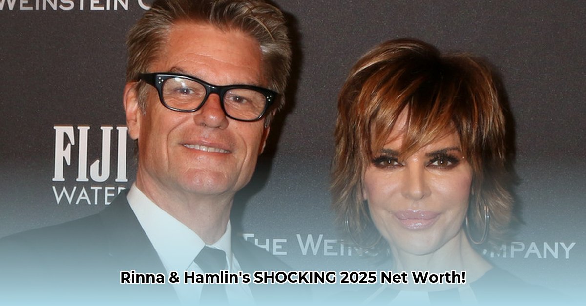 lisa-rinna-and-harry-hamlin-net-worth